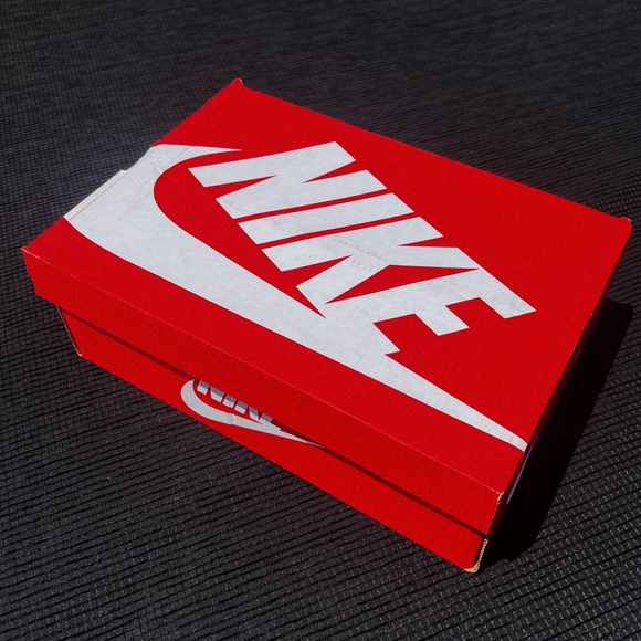 Nike Dunk SB Low “Panda” (Black & White) 🔥🐼 - Picture 7 of 8